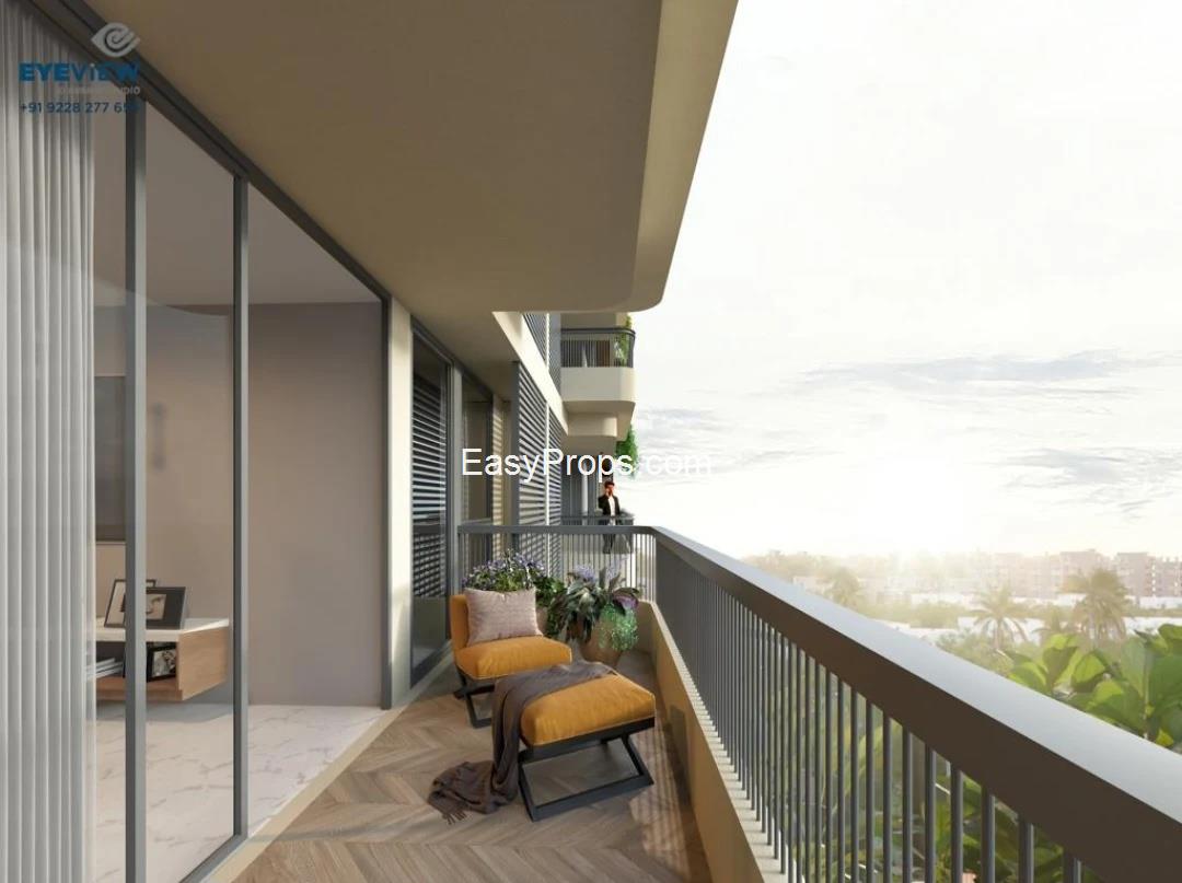 unnamed (3)_20250512181038187.jpg